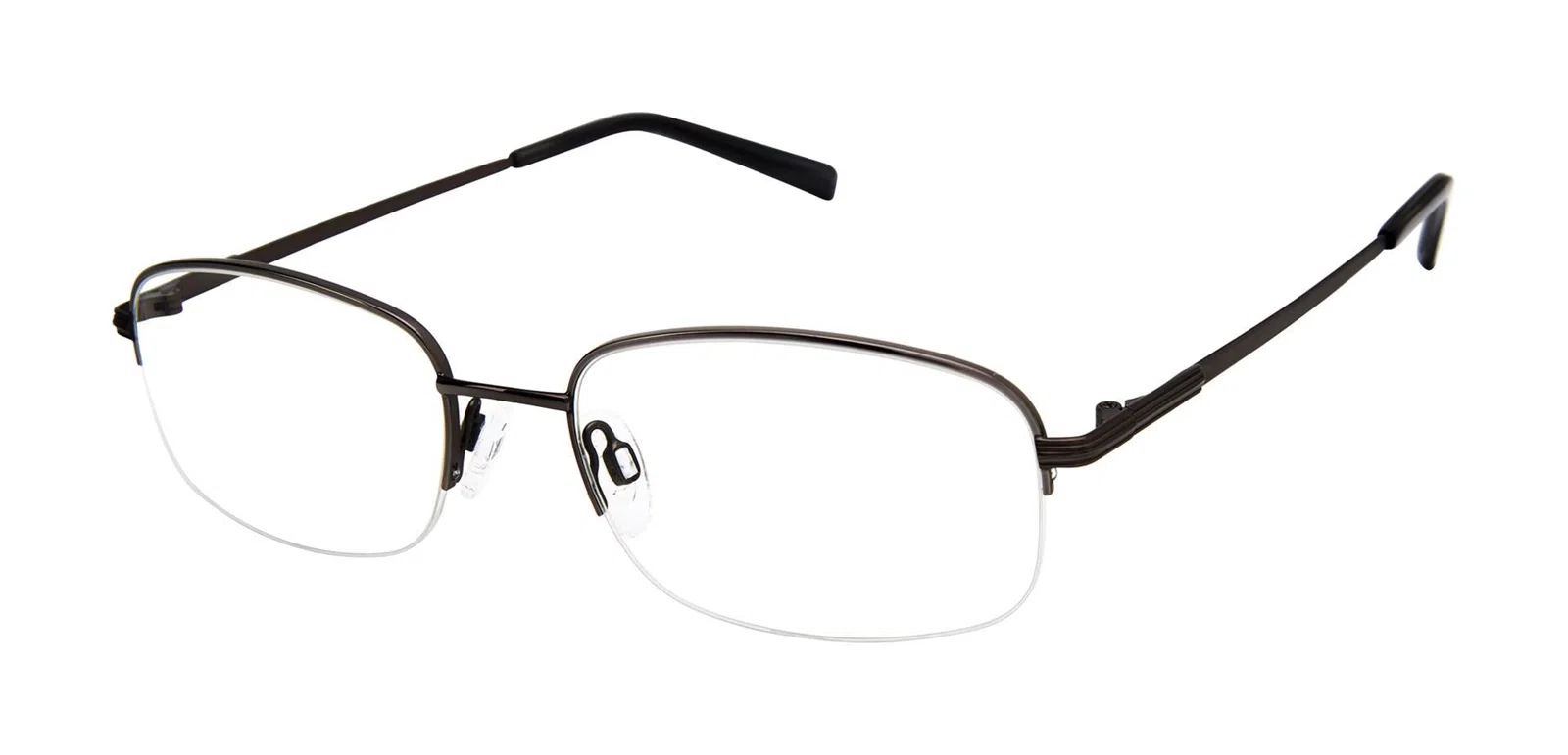 TITANflex M1015 Eyeglasses - view 2